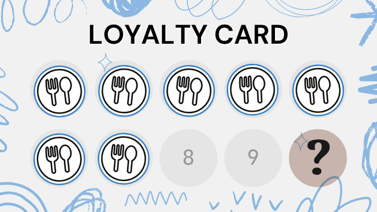 Restaurant Style